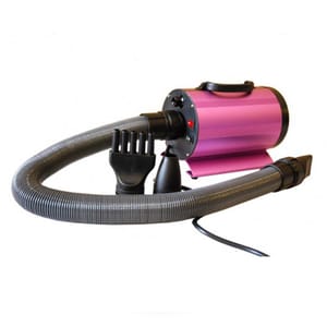 Codos科德士 Codos科德士 輕便式吹風機 1500w 正面圖