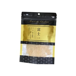 富士一 富士一 L-Lysine及鱈魚 健康營養拌食粉 20g 20g 貓犬用 正面圖