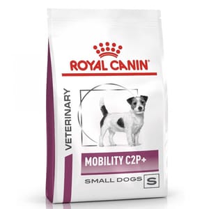 Royal Canin Royal Canin 處方糧 法國皇家狗糧 關鍵賦活系列 小型成犬關節活動處方 3.5kg 5kg  正面圖