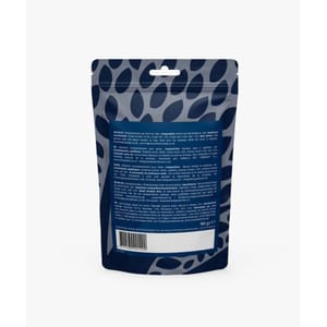 Essential Essential Foods 易膳 Lynx猞猁   80g 80g 貓用 背面圖