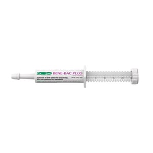 PetAg貝克 PetAg貝克 保健系列 幫你壯整腸劑 30g 30g  正面圖