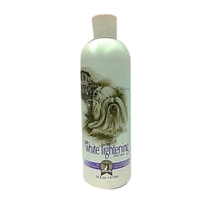 頂尖 頂尖 洗毛液 清純美白配方 16oz 16oz 正面圖