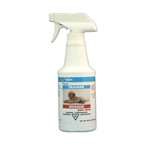 Hagen希勤 Hagen希勤 Dogit系列 大小便噴霧 500ml 500ml  正面圖
