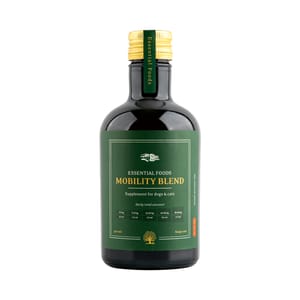 Essential Essential Foods 易膳 骨骼活動素 關節和活動性補充劑 500ml 500ml  正面圖