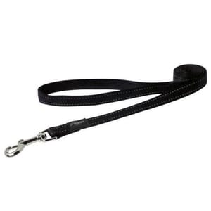 ROGZ ROGZ UTILITY 拖帶 經典款 M 正面圖
