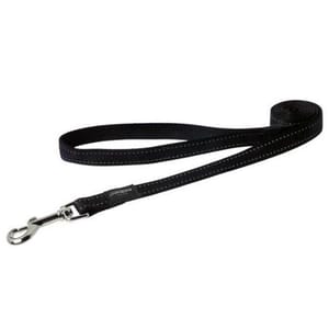 ROGZ ROGZ UTILITY 拖帶 經典款 XXL   正面圖