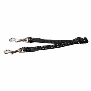 ROGZ ROGZ UTILITY 拖帶 雙頭款 M 正面圖