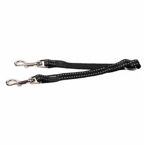 ROGZ ROGZ UTILITY 拖帶 雙頭款 L   正面圖
