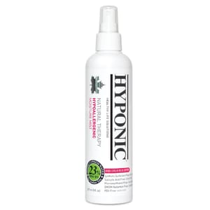 HYPONIC HYPONIC 極致低敏拆結保濕護膚 清香味 237ml 237ml 正面圖