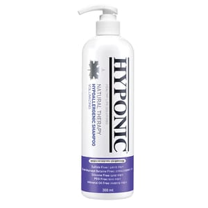 HYPONIC HYPONIC 極致低敏 蓬鬆亮光沖涼液 300ml 300ml  正面圖