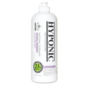HYPONIC HYPONIC Hinoki Cypress Detangling Mist 1000ml 1000ml 正面圖