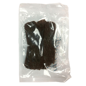 HELLODOG HELLODOG 純牛肉切片 訓犬零食 100g 100g 犬用 正面圖