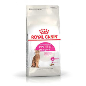 Royal Canin Royal Canin 貓糧 法國皇家貓糧 超級營養配方 EXP 2kg 2kg  正面圖