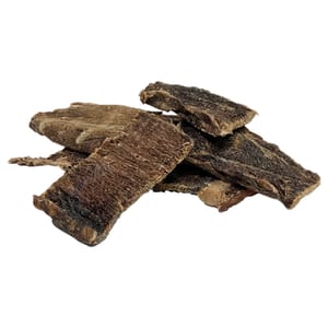 Merrimore Merrimore 馬腿肉片 80g 80g  正面圖