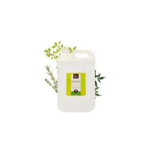 Divine Divine Pets Tea Tree Conditioner 5L 5L  正面圖