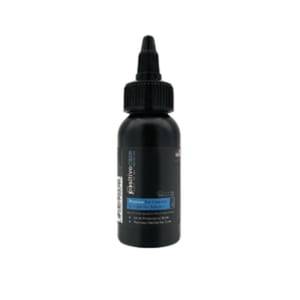 positivecare泡泡靈 positivecare泡泡靈 抗菌洗耳水 30ml 30ml 貓犬用 正面圖