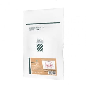MOBOLI MOBOLI 秘密森林種植補充包 46g 46g 正面圖