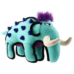GiGwi GiGwi Duraspikes杜拉獸系列 正面圖