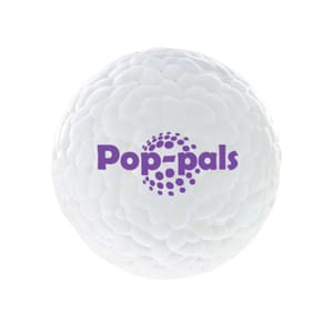 GiGwi GiGwi Pop-Pals爆爆球 L 正面圖