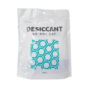 PETKIT PETKIT 防潮珠替換裝 5包裝 5包  正面圖