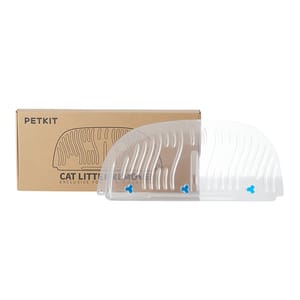 PETKIT PETKIT Pura Max 專用傾砂板   正面圖