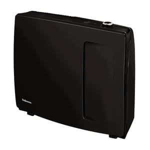 Delete Delete 正面圖