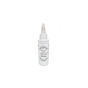 Fluffy Fluffy Hand 香港製造 Eye Drops 洗眼水 60ml 60ml 貓犬用 正面圖