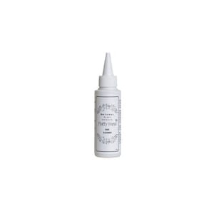 Fluffy Fluffy Hand 香港製造 Witch Hazel Ear Cleaner 金縷梅洗耳水 100ml 100ml 貓犬用 正面圖