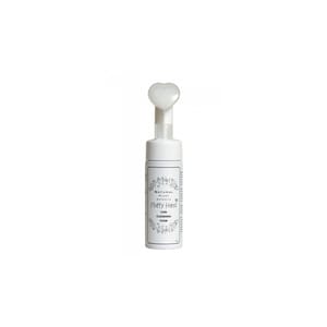 Fluffy Fluffy Hand 香港製造 Chin Cleansing Foam 下巴去污泡沫 150ml 150ml 貓用 正面圖
