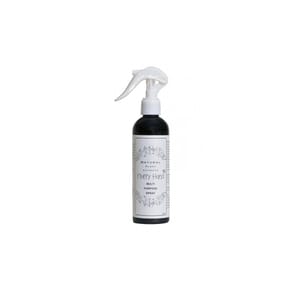 Fluffy Fluffy Hand 香港製造 Multi Purpose Spray 納米銀離子多用途消毒噴霧 250ml 250ml 貓犬用 正面圖