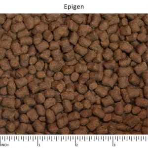 Wysong Wysong 美國威森 Starch Free 真正無澱粉系列 EPIGEN™ 愛寶健 60%蛋白無澱粉貓狗糧 5lb 5lb 貓犬用 側面圖