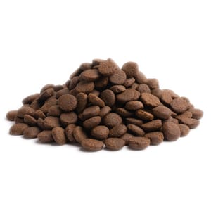 Essential Essential Foods 易膳 狗糧 完美品質生活 Superior Living 10kg 10kg  側面圖