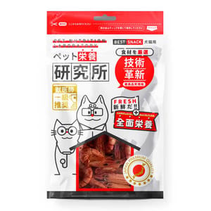Pet Pet Lab嚴選貓狗零食 凍乾小食 脫水原隻大蝦 20g 20g 正面圖