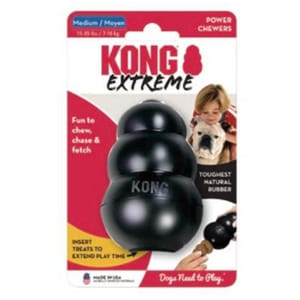 KONG KONG Extreme Large 10cm   正面圖
