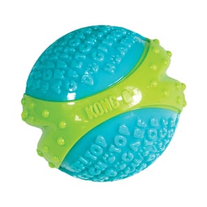 KONG KONG CoreStrength™ Ball Ø 6.5cm   正面圖