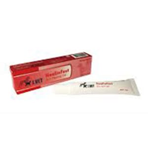 J.VET J.VET 膚速康 Healinfast 12g 12g 正面圖