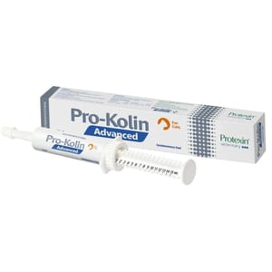 Protexin Protexin Prokolin Advance for Cats 15ml 15ml 正面圖