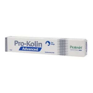 Protexin Protexin Prokolin Advance for Dog 15ml 15ml 正面圖