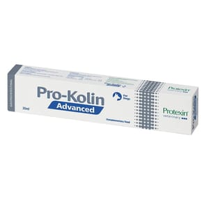 Protexin Protexin Prokolin Advance for Dogs 30ml 30ml 正面圖