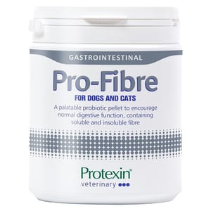 Protexin Protexin Pro- Fibre 500g 500g 正面圖