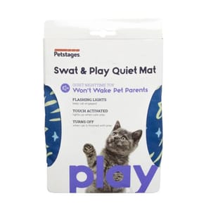 Petstages Petstages 觸控發光墊 正面圖
