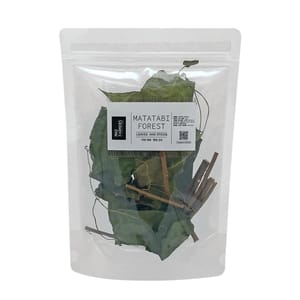 Mad Mad Farmers Matatabi Forest 10g 10g 正面圖