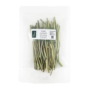 Mad Mad Farmers Catnip Stick 20g 20g 正面圖