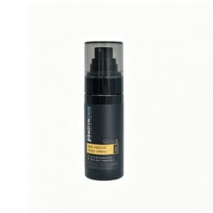 positivecare泡泡靈 positivecare泡泡靈 急救噴霧 無藥性 50ml 50ml 貓犬用 正面圖