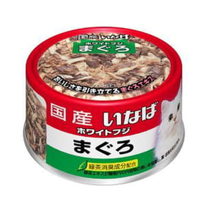 CIAO CIAO 貓罐頭 日本INABA 新產品 170g 170g  正面圖