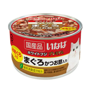 CIAO CIAO 貓罐頭 日本INABA 新產品 150g 150g 正面圖