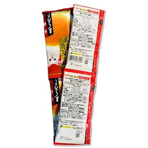 CIAO CIAO 貓濕糧 新產品 35g×4 35g 正面圖