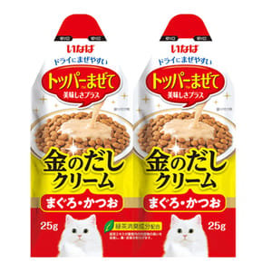 CIAO CIAO 貓肉泥 日本INABA 新產品 50g 50g 正面圖