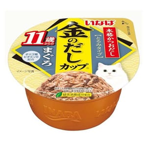 CIAO CIAO 貓零食 日本INABA 新產品 70g 70g 正面圖