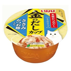 CIAO CIAO 貓零食 日本INABA 新產品 70g 70g 正面圖